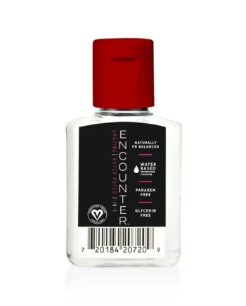 Amazing Encounter - 24ml