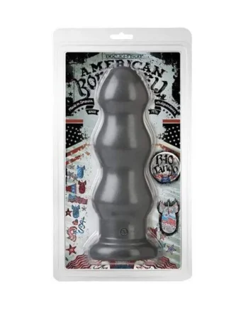 American Bombshell B10 - Tango