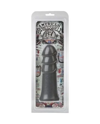 American Bombshell B7 Warhead