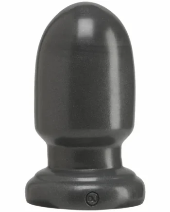 AMERICAN BOMBSHELL SHELLSHOCK SMALL