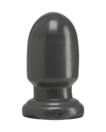 American Bombshell Shellshock - Small