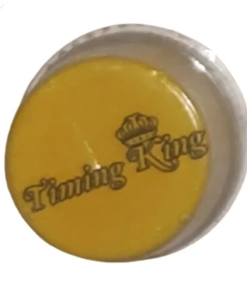 AMRITVEDA TIMING KING CREAM ( BALM – 1.5g )