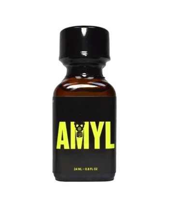 Amyl 24ml
