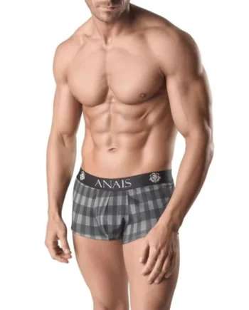 ANAIS MEN – AEGIS BOXER S