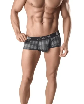 ANAIS MEN - AEGIS BRIEF S