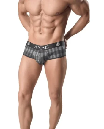 ANAIS MEN – AEGIS JOCK BIKINI S