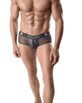 ANAIS MEN – ARES JOCK BIKINI S