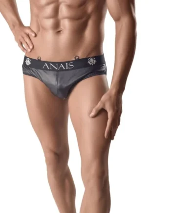 ANAIS MEN – ARES SLIP S