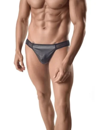 ANAIS MEN – ARES TANGA (I) S