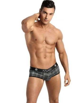 ANAIS MEN - BALANCE JOCK BIKINI S