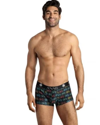 ANAIS MEN – BENITO BOXER S