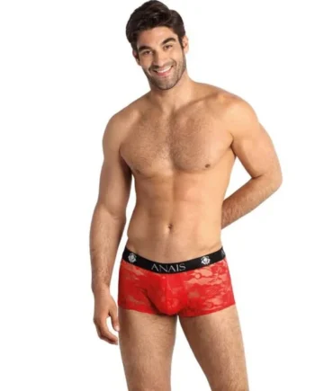ANAIS MEN – BRAVE BOXER M