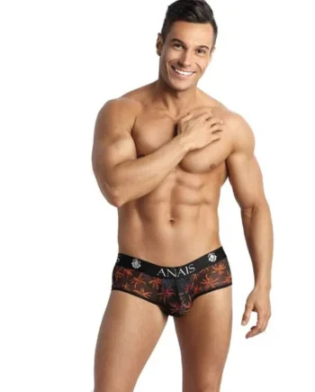 ANAIS MEN – CHILL JOCK BIKINI S