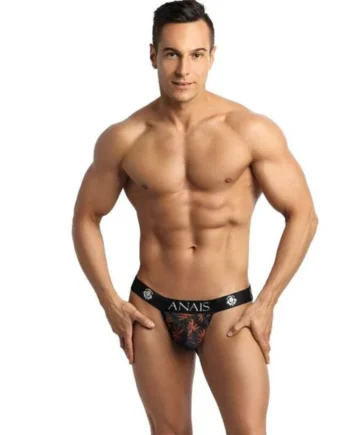 ANAIS MEN – CHILL JOCK STRAP XL