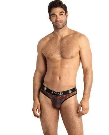 ANAIS MEN - CHILL SLIP S