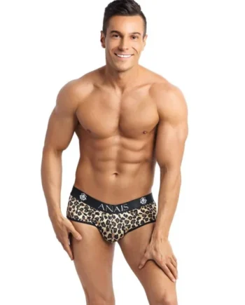 ANAIS MEN – MERCURY JOCK BIKINI XL