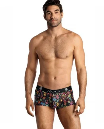 ANAIS MEN – MEXICO BOXER XL
