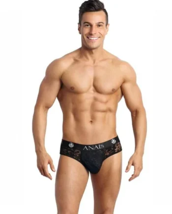 ANAIS MEN - ROMANCE STRING S