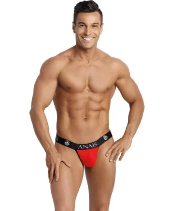 ANAIS MEN – SOUL JOCK STRAP S