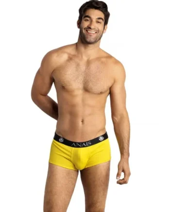 ANAIS MEN – TOKIO BOXER L