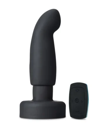 Anal Adventures Platinum - Circuit Plug -