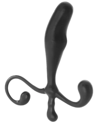 Anal Adventures Prostate Stimulator