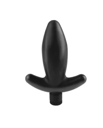 ANAL FANTASY BEGINNERS ANAL ANCHOR