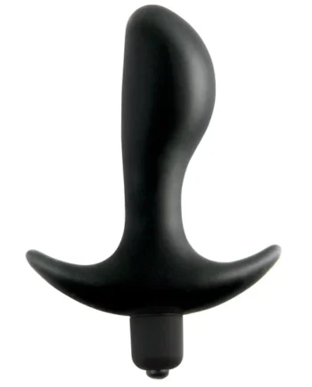 Anal Fantasy Collection Vibrating Perfect Plug