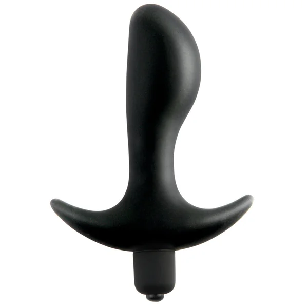 Anal Fantasy Collection Vibrating Perfect Plug