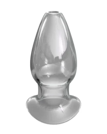 Anal Fantasy Mega Glass Anal Gaper