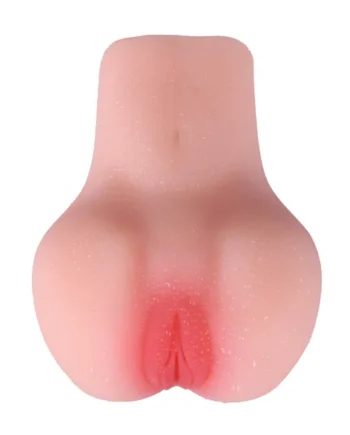 Anal Woman Man Fucking Toy Pussy Pocket For Adult