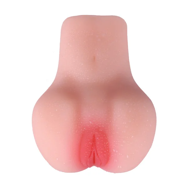 Anal Woman Man Fucking Toy Pussy Pocket For Adult