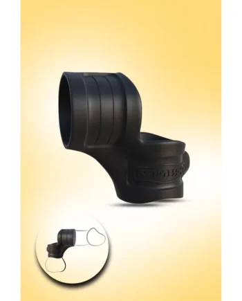 Anello Pene Testicoli Mr. Big