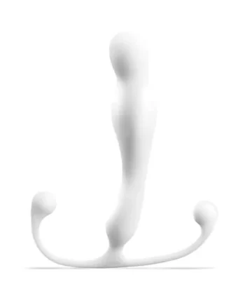 Aneros Eupho Trident Prostate Massager