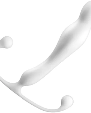 Aneros Eupho Trident Prostate Stimulator