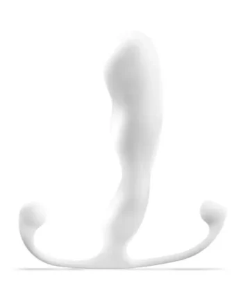Aneros Helix Trident Prostate Massager
