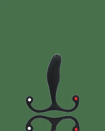 Aneros MGX Syn Trident