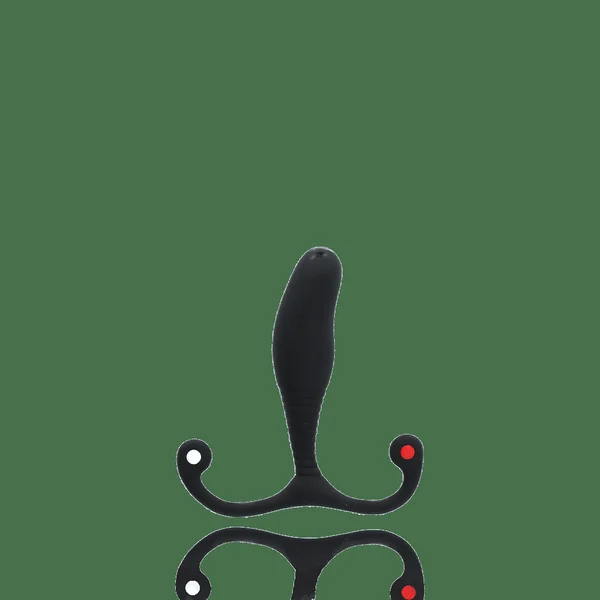 Aneros MGX Syn Trident