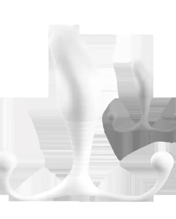 Aneros MGX Trident prostate massager