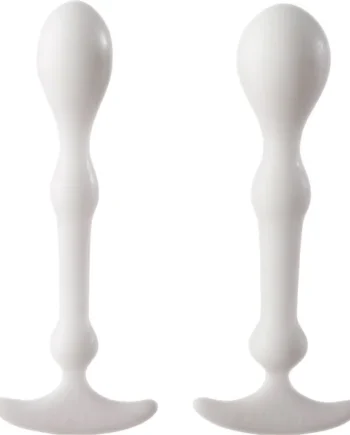 Aneros Peridise Beginner Set Unisex Anal Toys