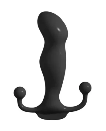 ANEROS PROGASM BLACK ICE (NET)