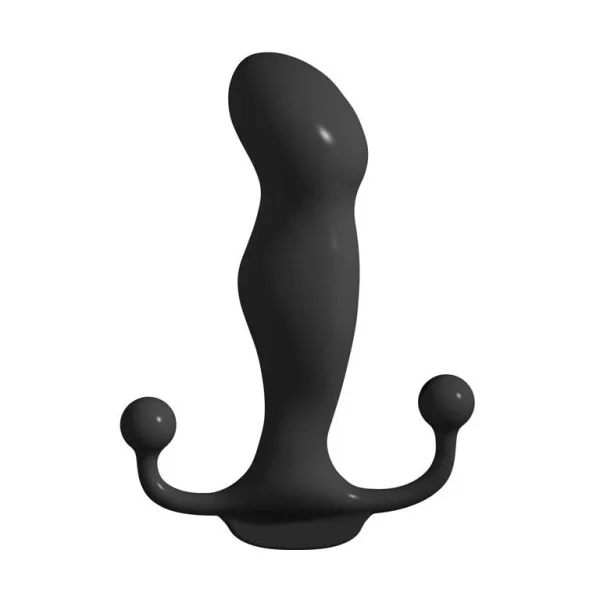 ANEROS PROGASM BLACK ICE (NET)