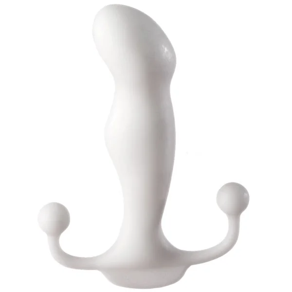 Aneros Prostate Stimulator - Progasm Classic