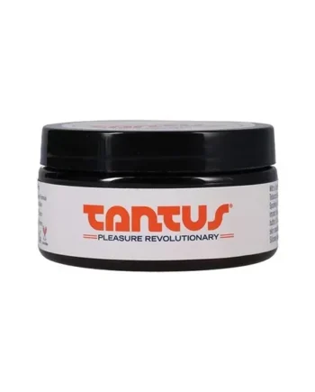 Apothecary Spanking Cream