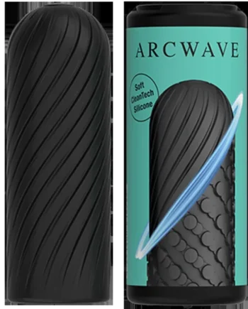 Arcwave Ghost Male Masturbator