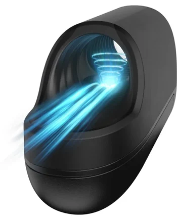 Arcwave Ion Pleasure Air Stroker