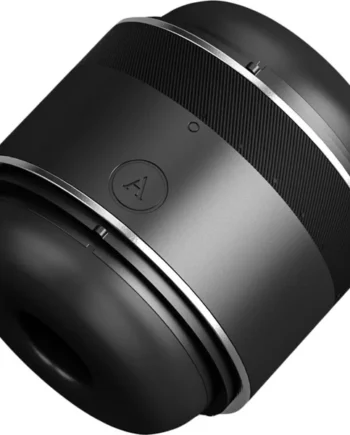 Arcwave Voy Penis Masturbator - Silicone Dual End Adjustable Compact Stroker