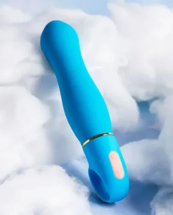 Aria Exciting AF Vibrator