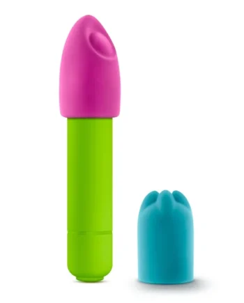 Aria - Radiance - Lime