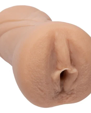 Ariana Marie Ultraskyn Pocket Pussy